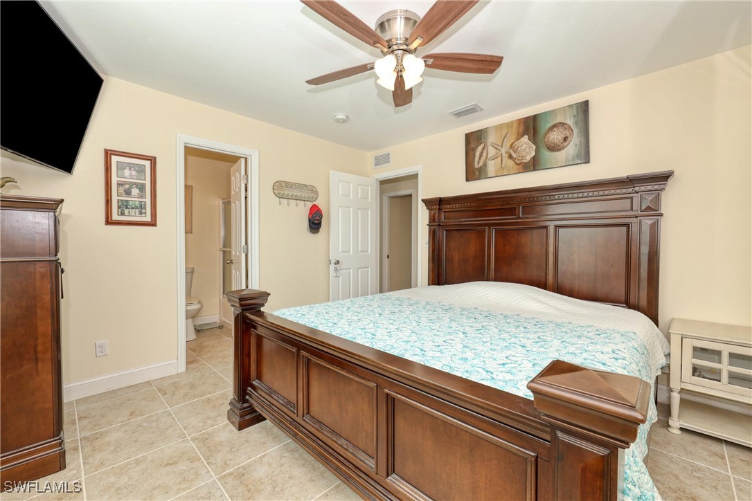 16080 Siesta Dr Property Photo 28