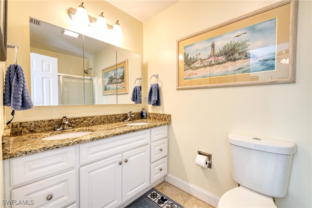 16080 Siesta Dr Property Photo 29