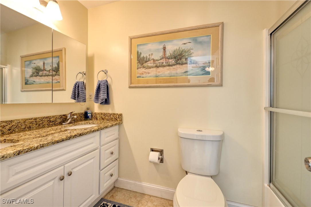 16080 Siesta Dr Property Photo 30
