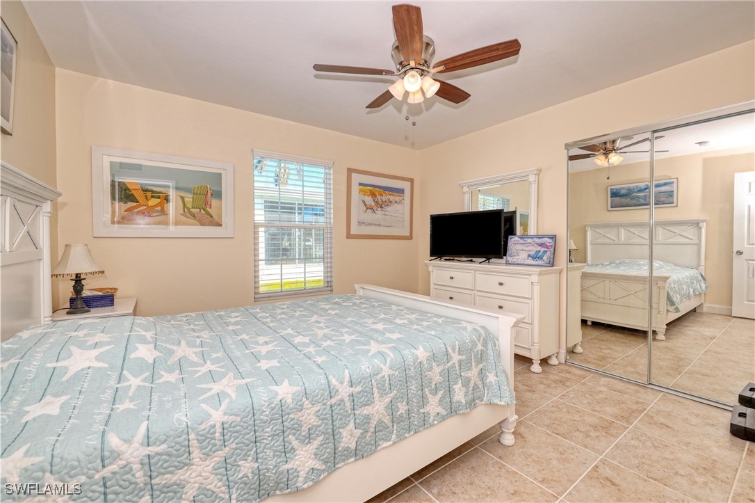 16080 Siesta Dr Property Photo 31