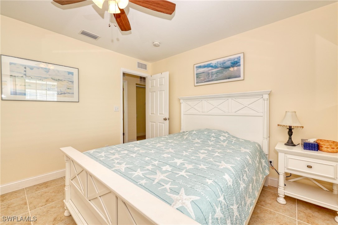 16080 Siesta Dr Property Photo 32