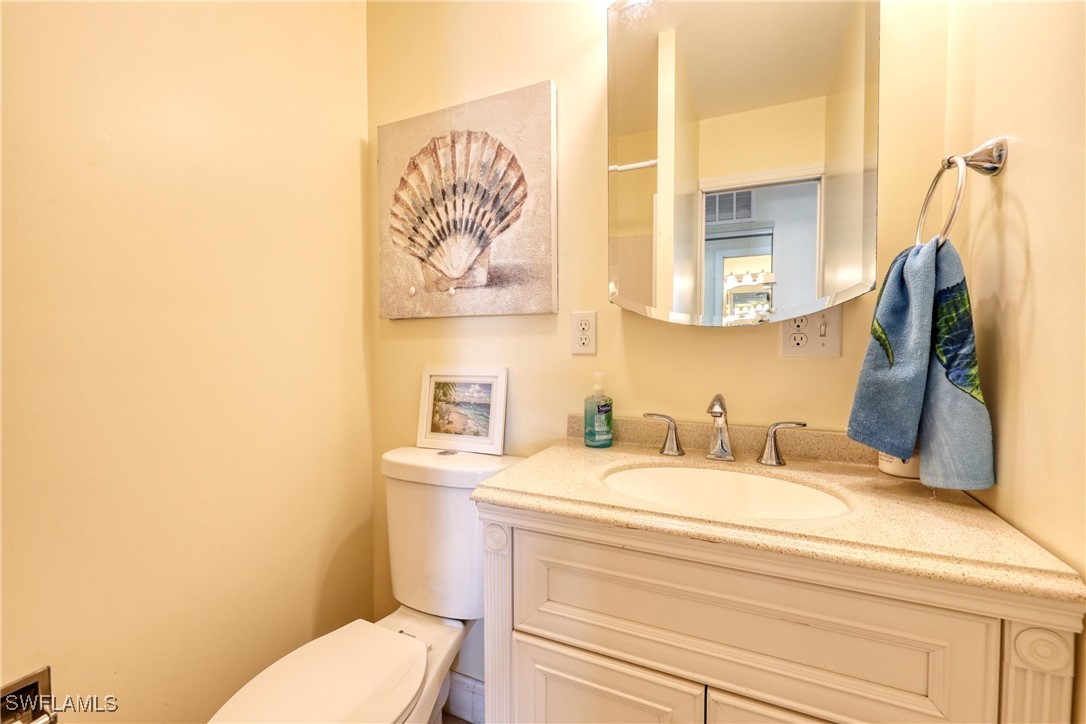 16080 Siesta Dr Property Photo 33