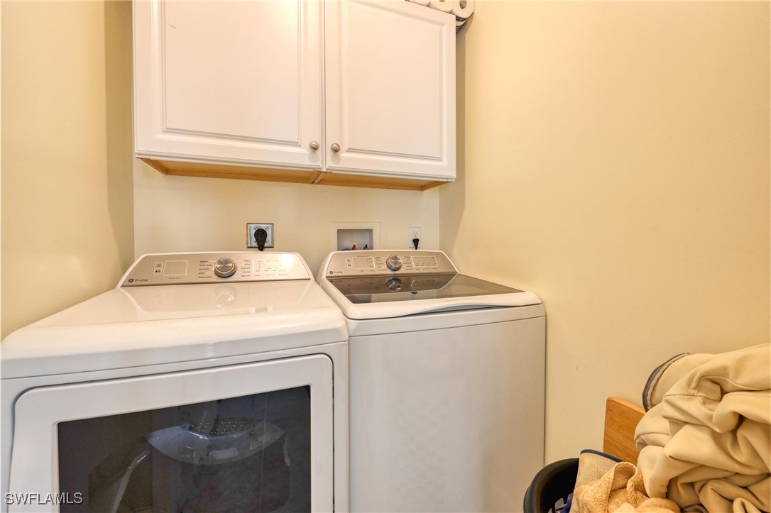 16080 Siesta Dr Property Photo 34