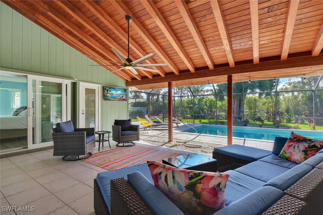 2328 Clipper Way Property Photo 4