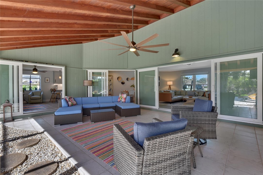 2328 Clipper Way Property Photo 5