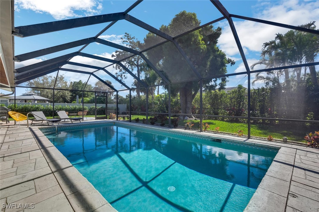 2328 Clipper Way Property Photo 6