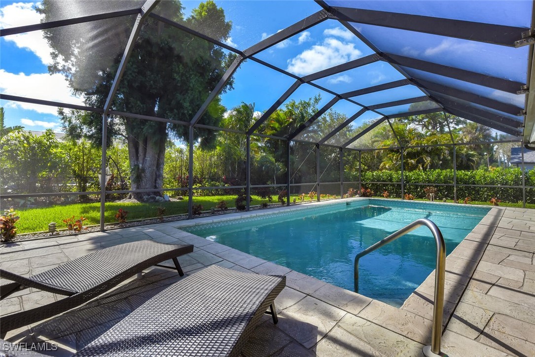 2328 Clipper Way Property Photo 7