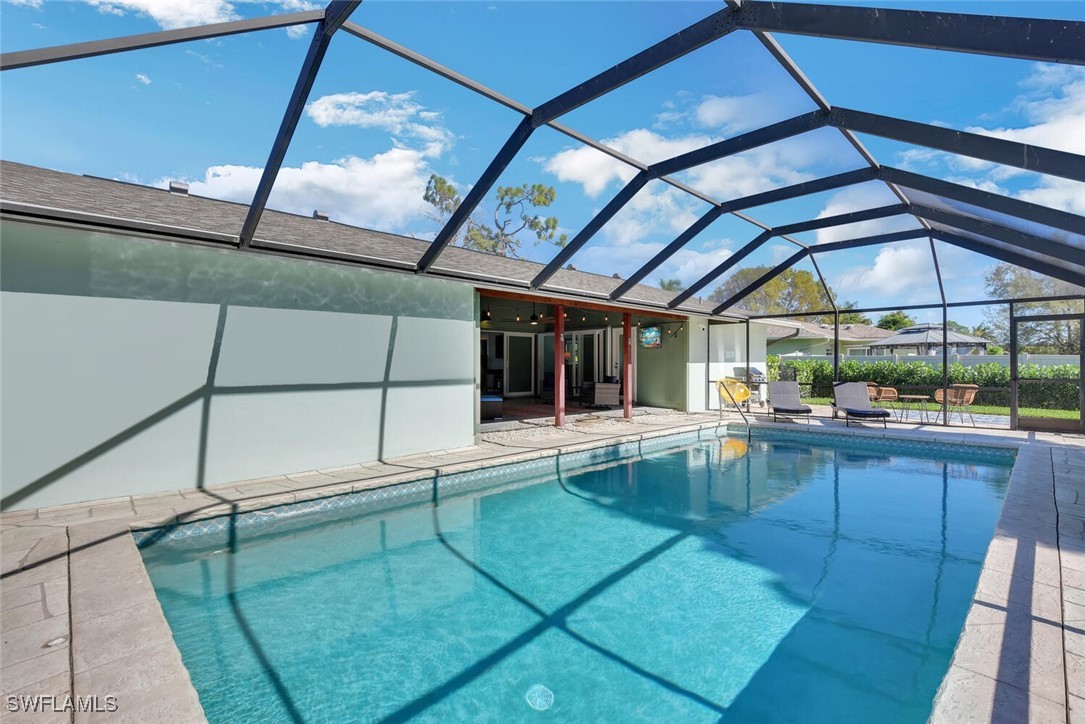 2328 Clipper Way Property Photo 8