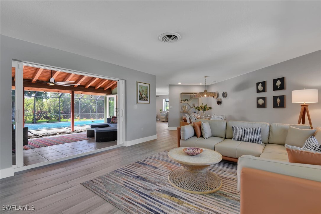 2328 Clipper Way Property Photo 11