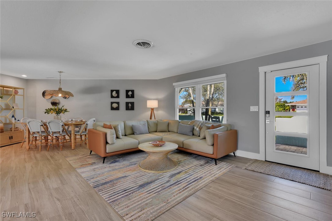 2328 Clipper Way Property Photo 12