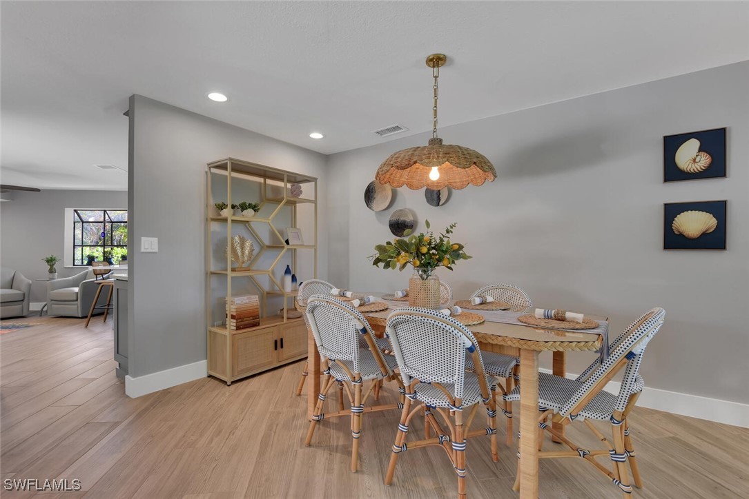 2328 Clipper Way Property Photo 13