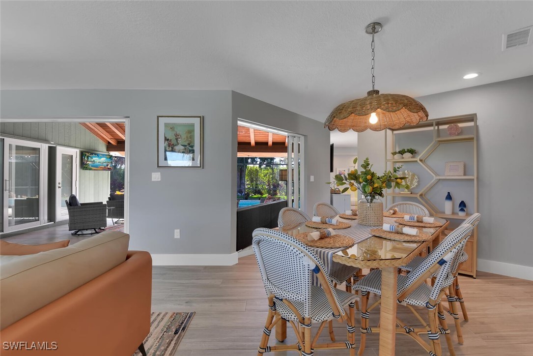 2328 Clipper Way Property Photo 16