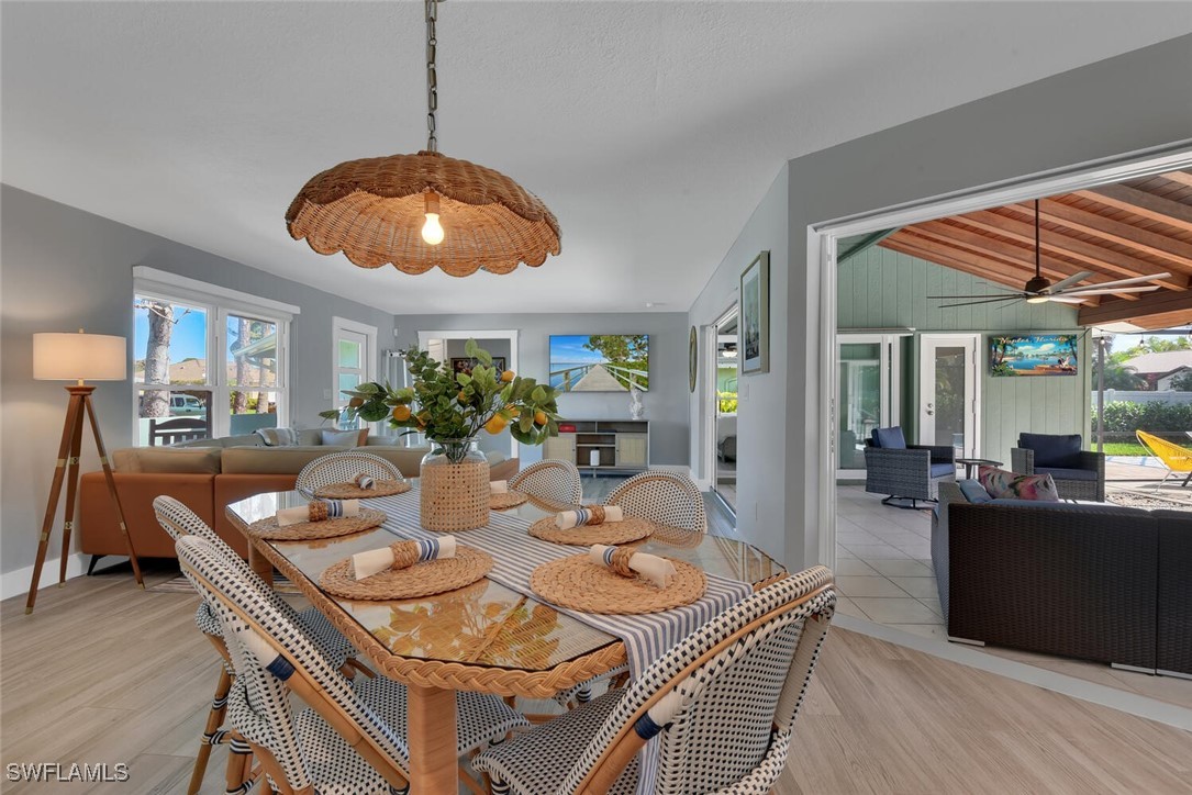 2328 Clipper Way Property Photo 17