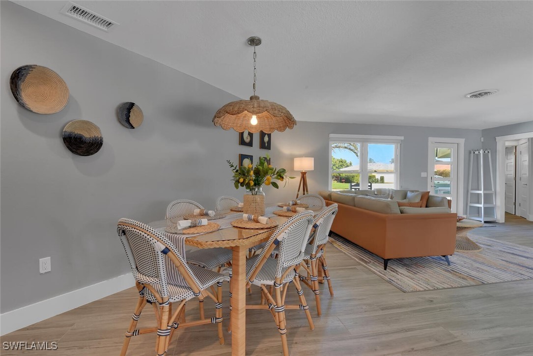 2328 Clipper Way Property Photo 18