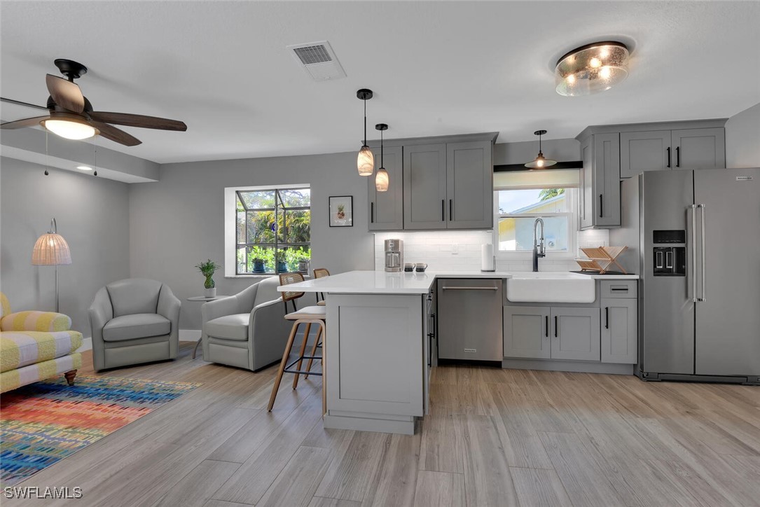 2328 Clipper Way Property Photo 19