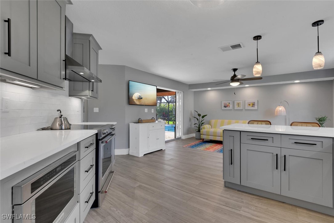 2328 Clipper Way Property Photo 20