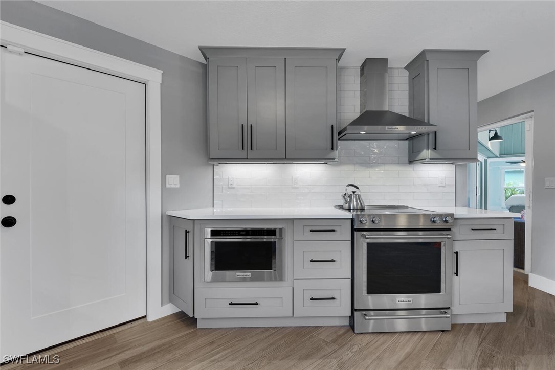 2328 Clipper Way Property Photo 21