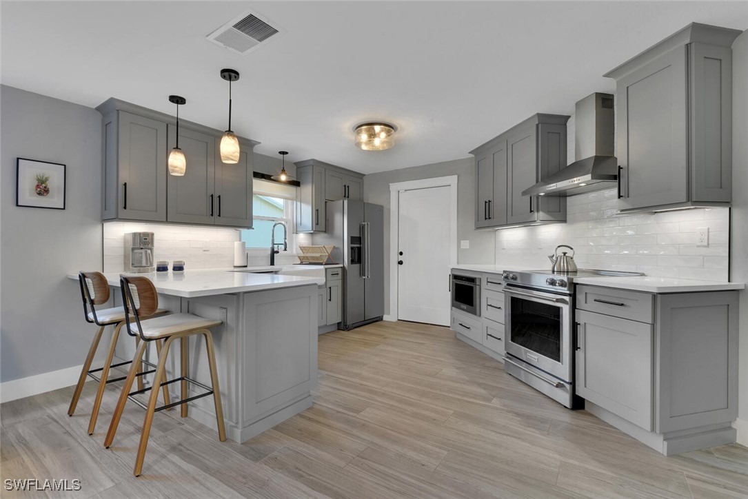 2328 Clipper Way Property Photo 22