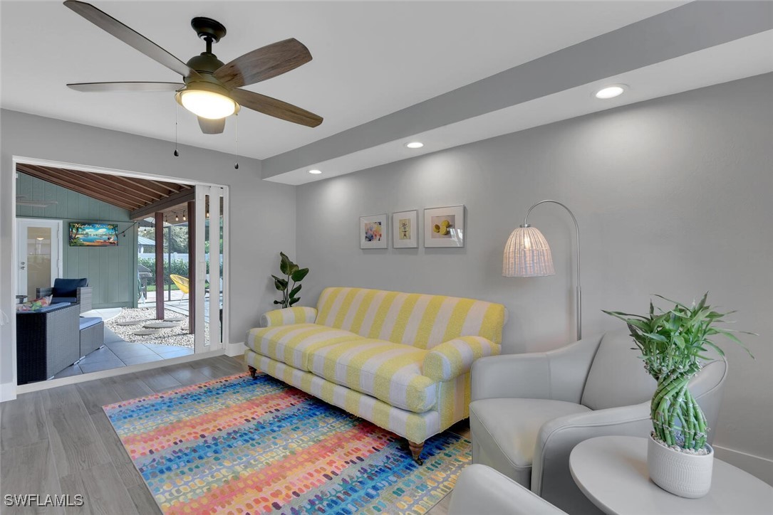 2328 Clipper Way Property Photo 23