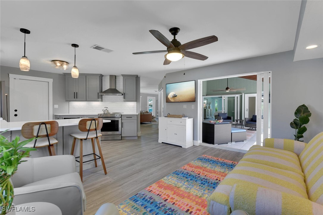 2328 Clipper Way Property Photo 24