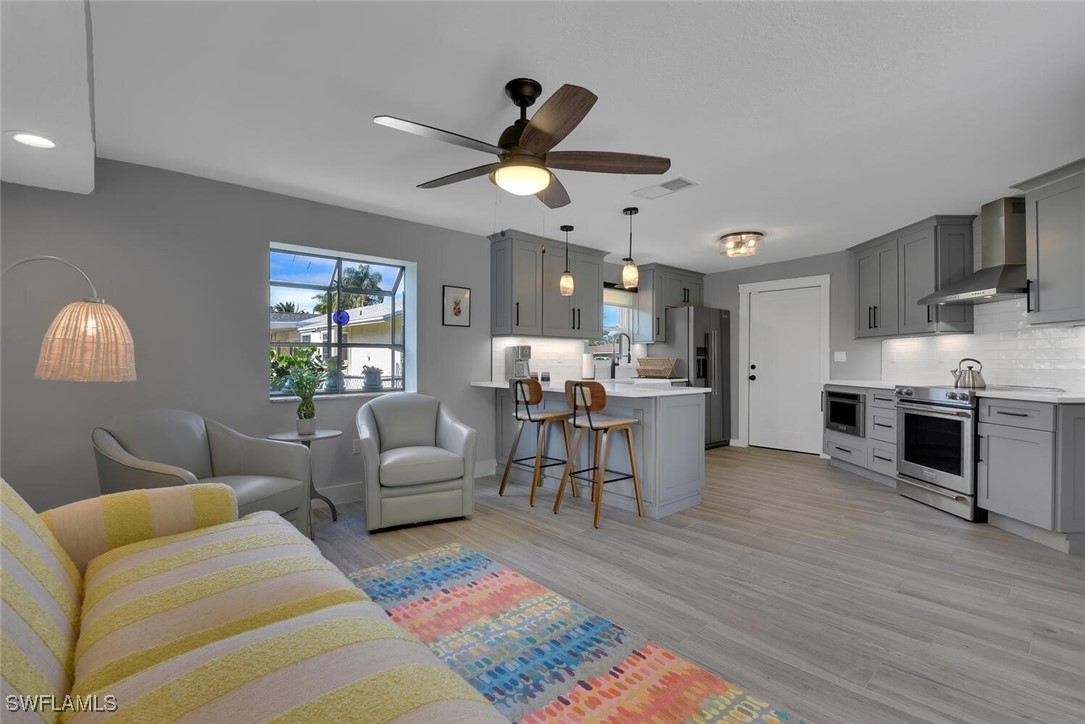 2328 Clipper Way Property Photo 25