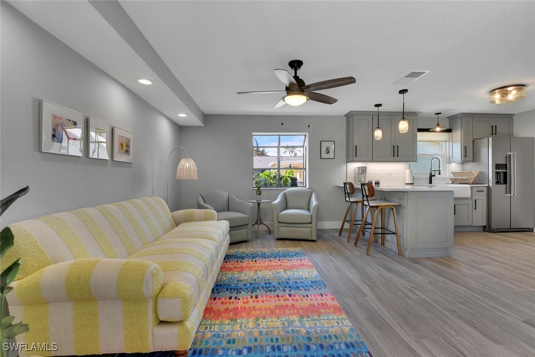 2328 Clipper Way Property Photo 26