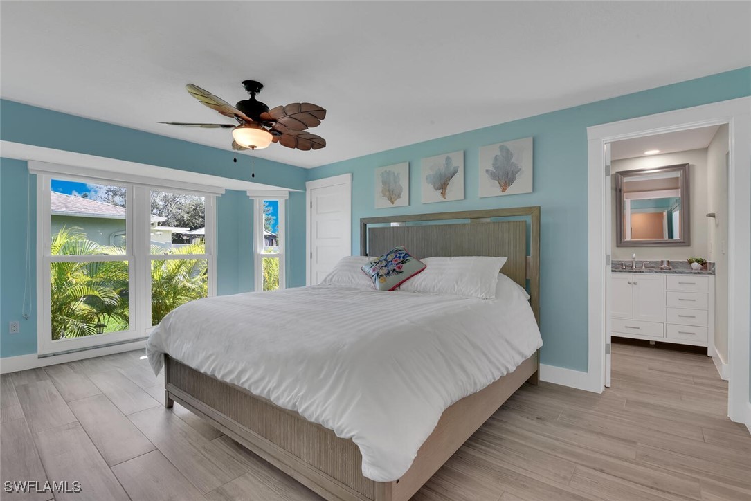 2328 Clipper Way Property Photo 27