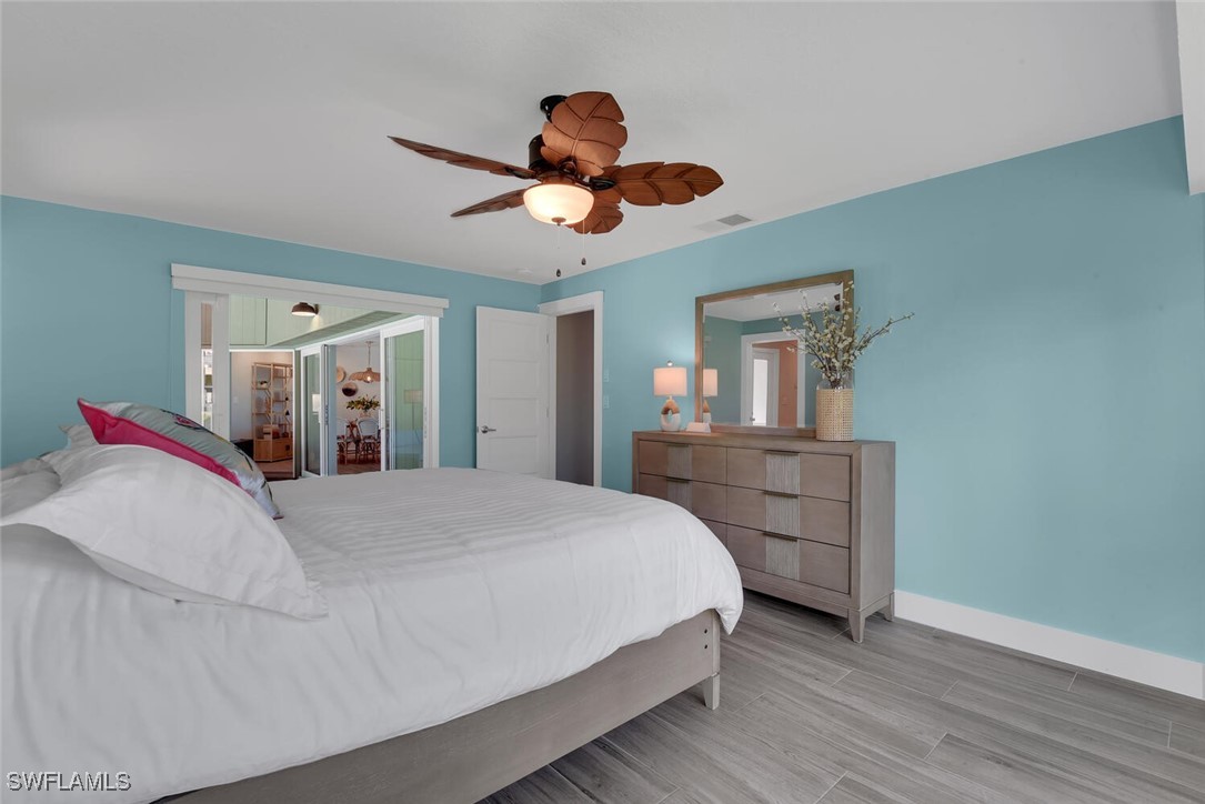 2328 Clipper Way Property Photo 28