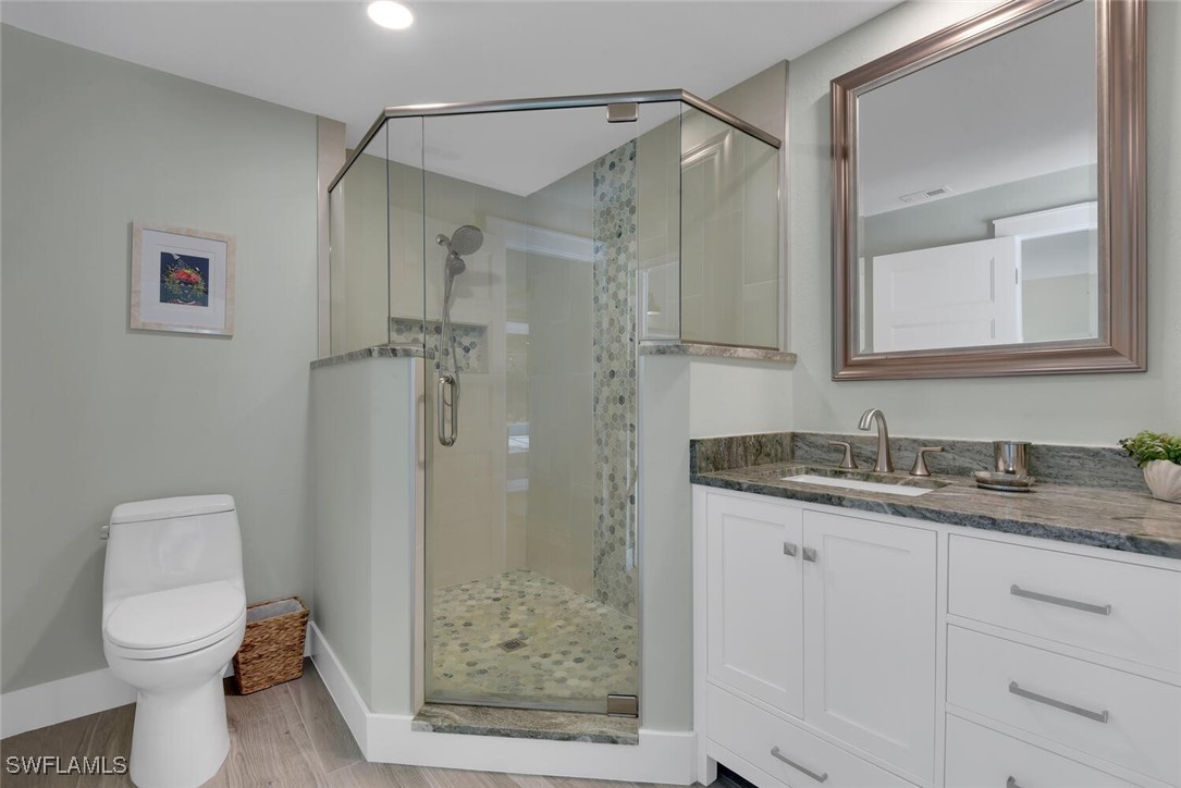 2328 Clipper Way Property Photo 29