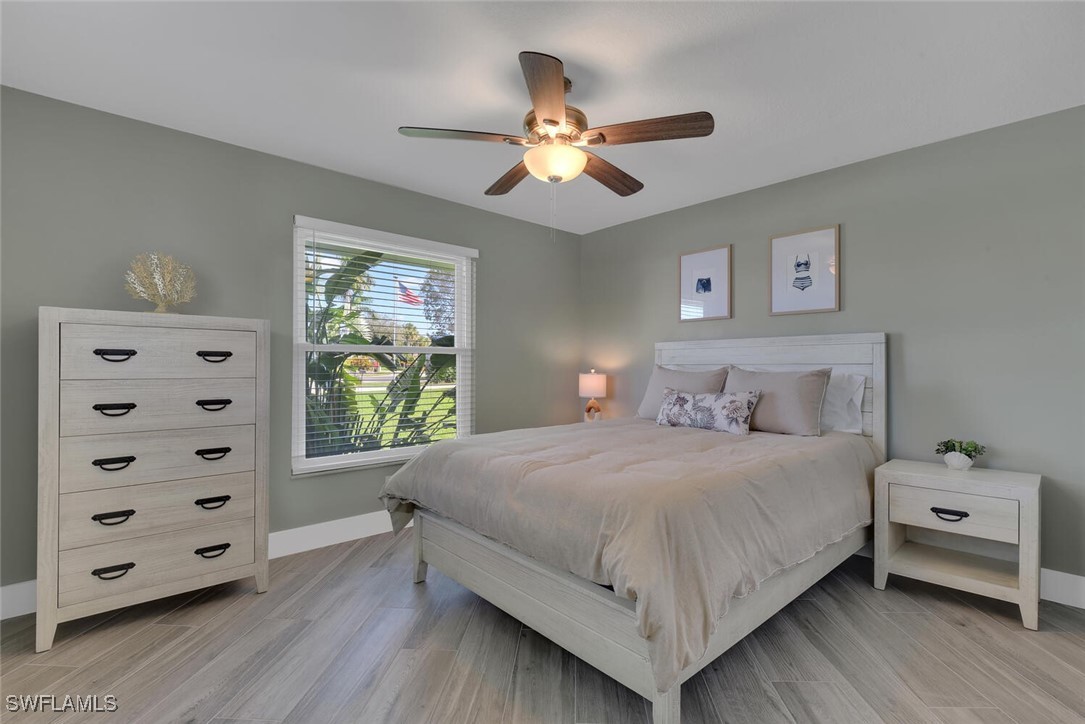 2328 Clipper Way Property Photo 30