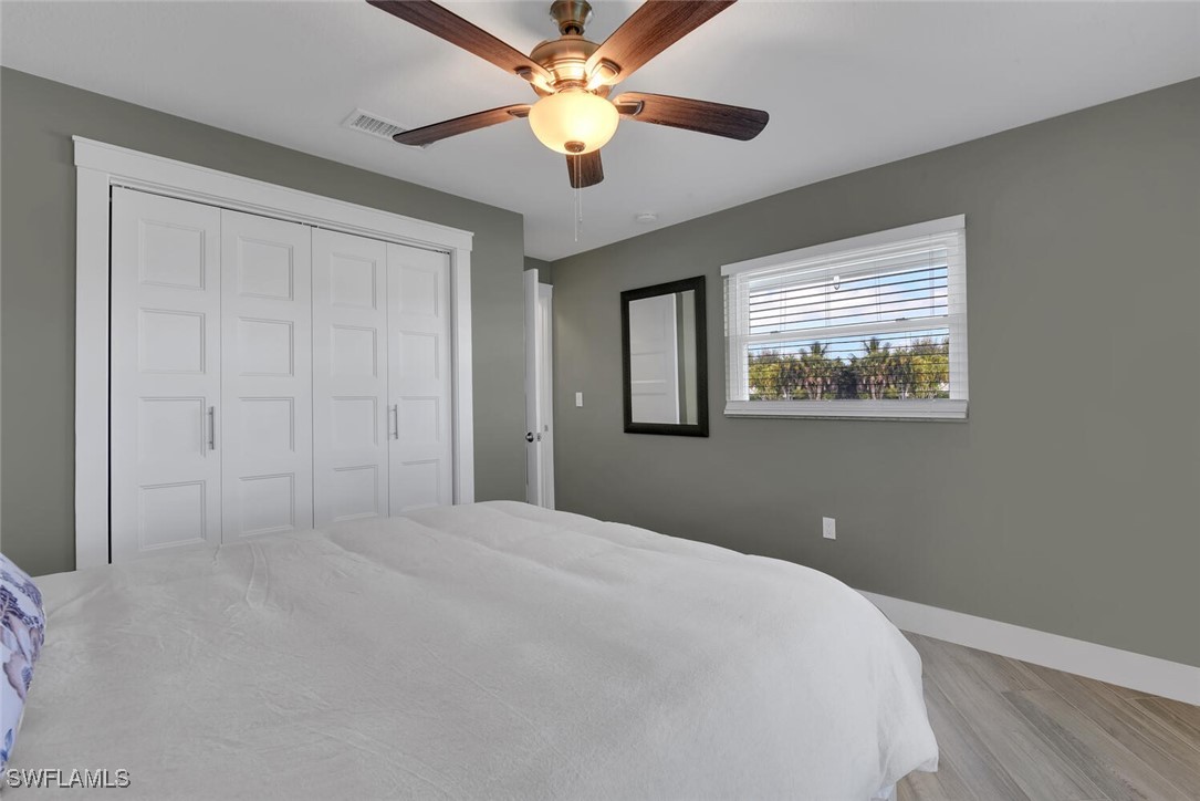 2328 Clipper Way Property Photo 31