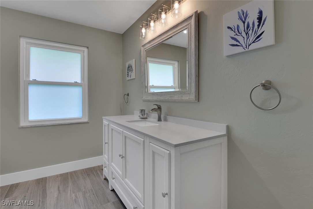 2328 Clipper Way Property Photo 32