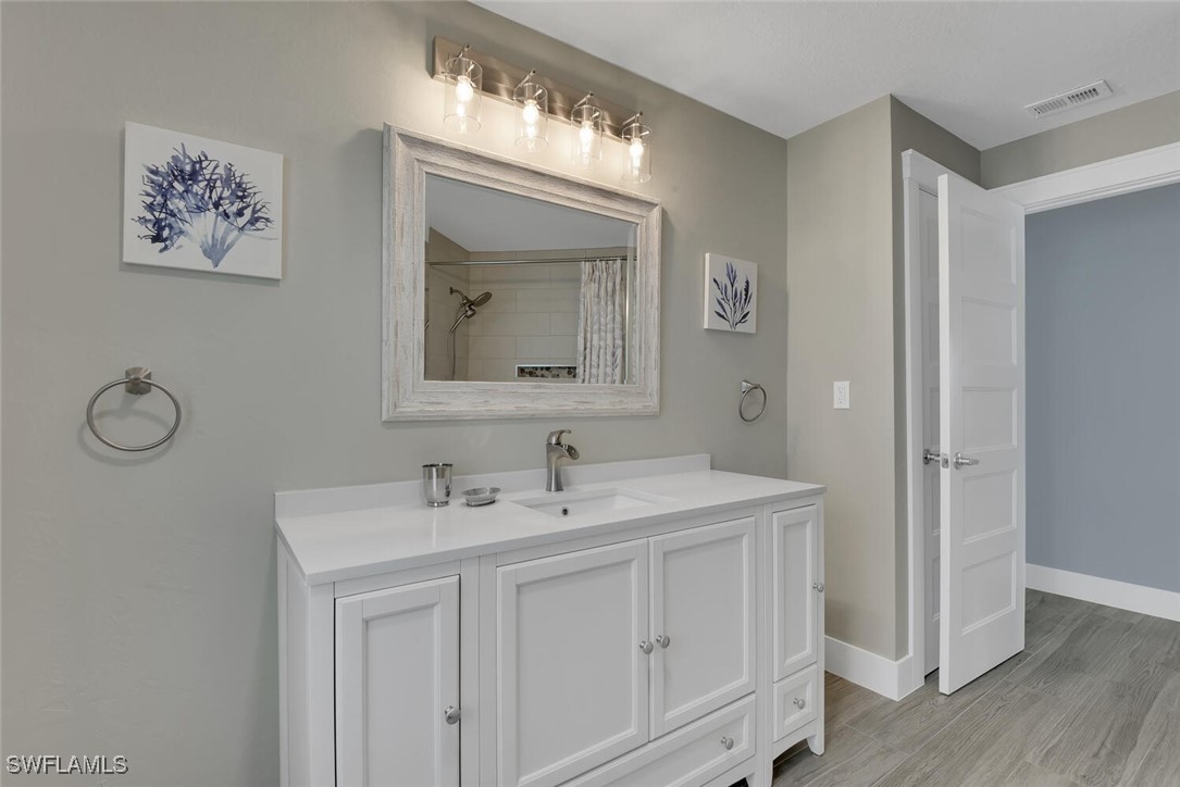 2328 Clipper Way Property Photo 33