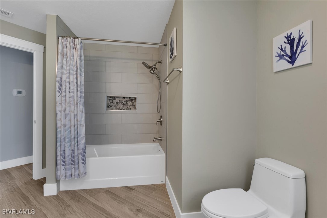 2328 Clipper Way Property Photo 34