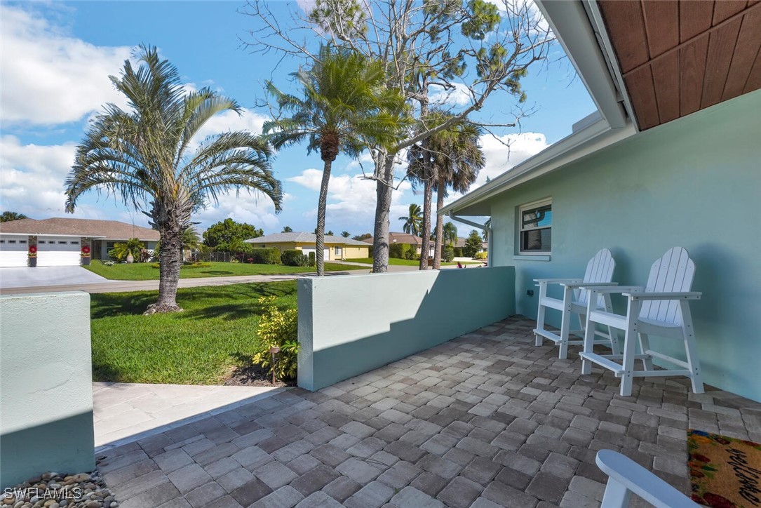 2328 Clipper Way Property Photo 35