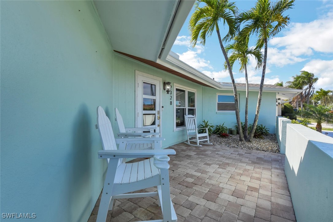 2328 Clipper Way Property Photo 36