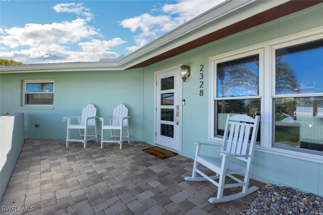 2328 Clipper Way Property Photo 37