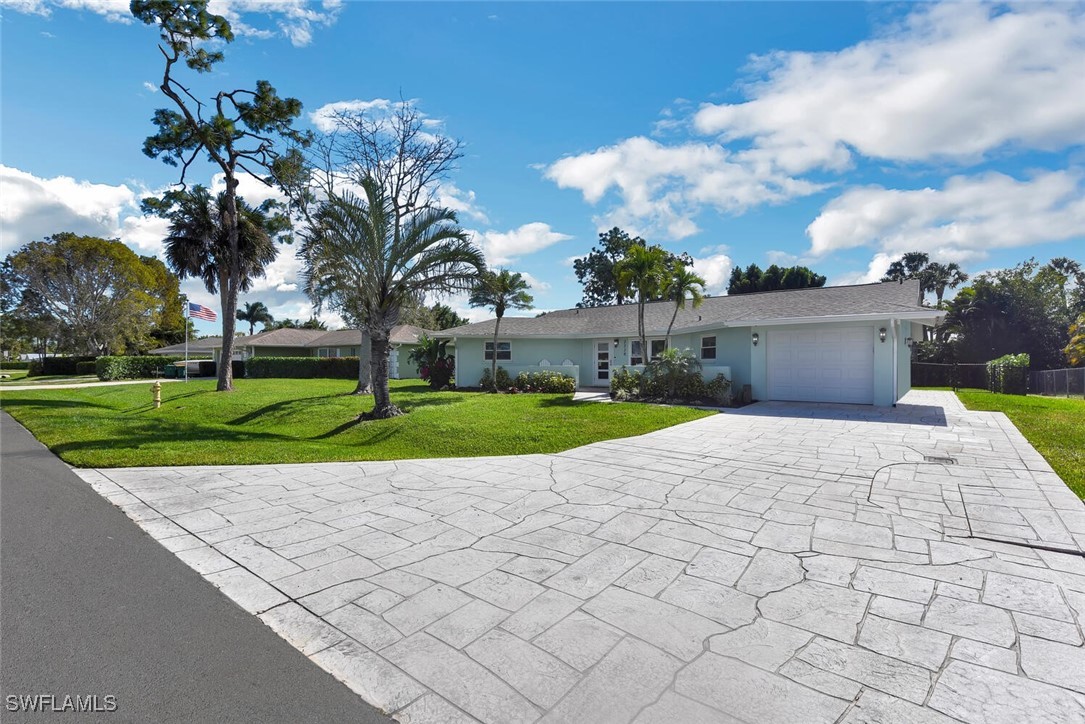 2328 Clipper Way Property Photo 38