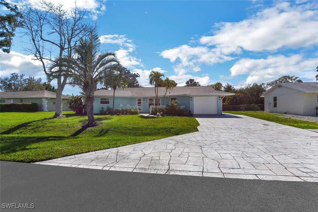 2328 Clipper Way Property Photo 39