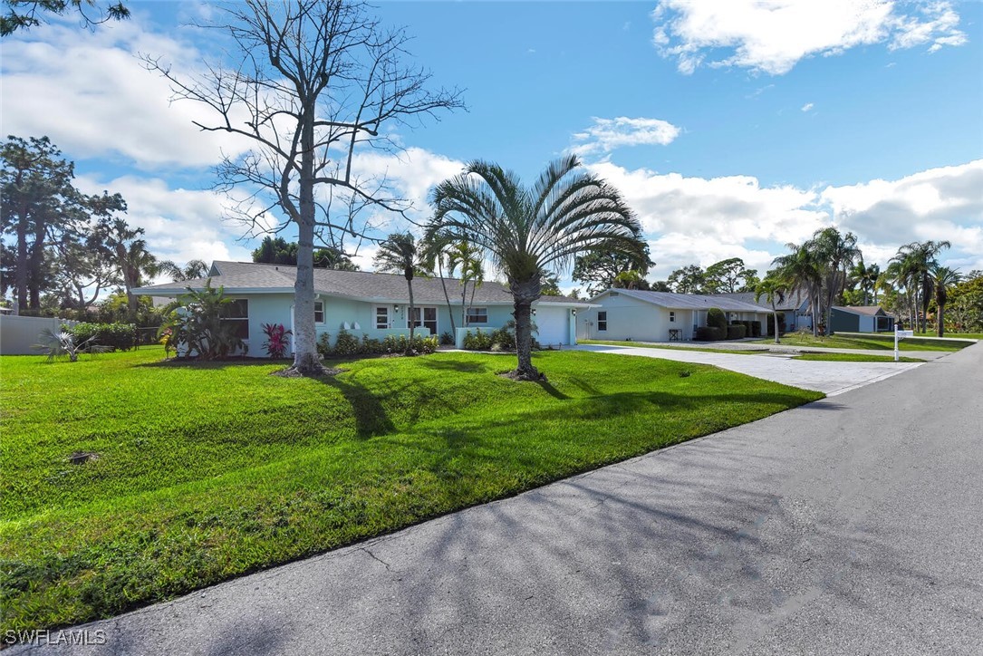 2328 Clipper Way Property Photo 40