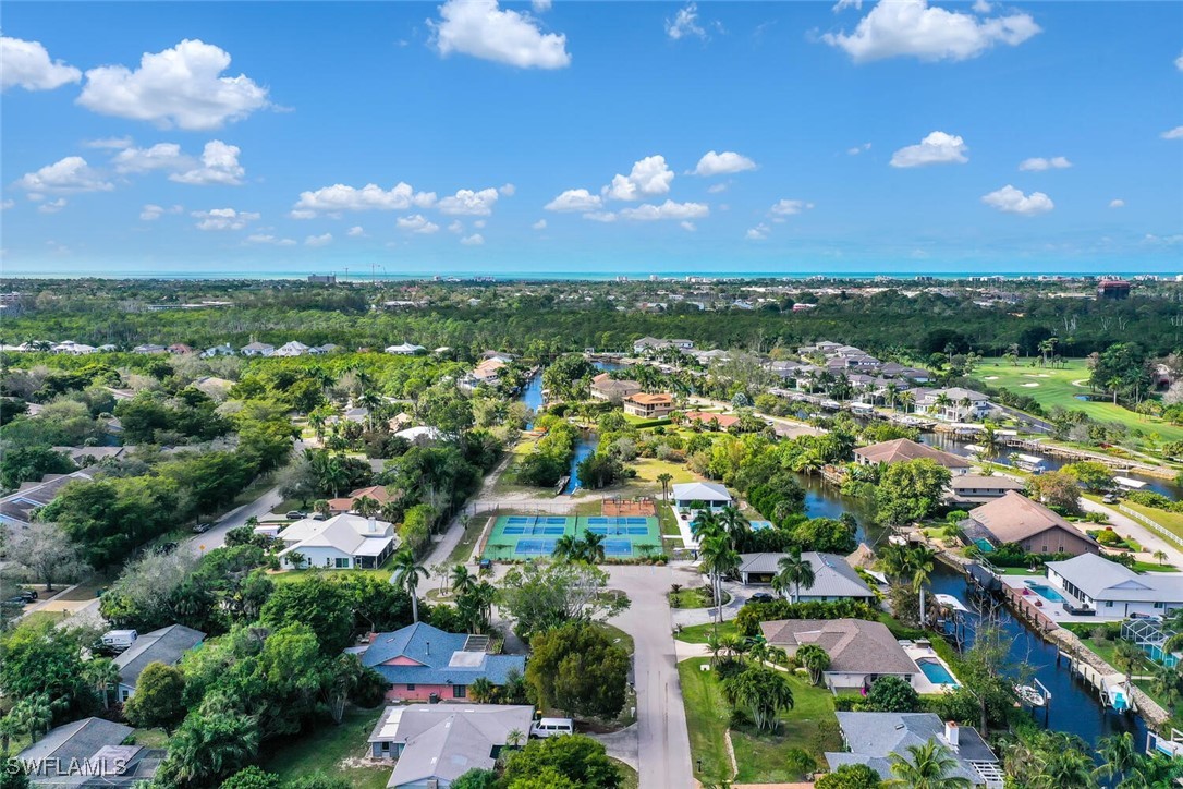 2328 Clipper Way Property Photo 41