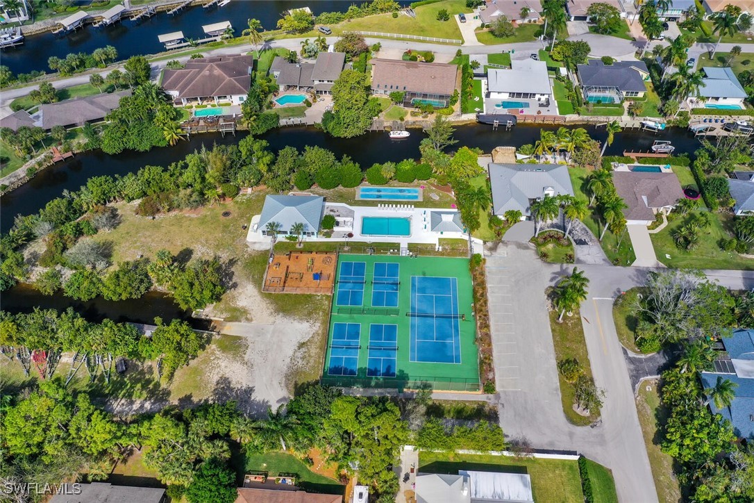 2328 Clipper Way Property Photo 43