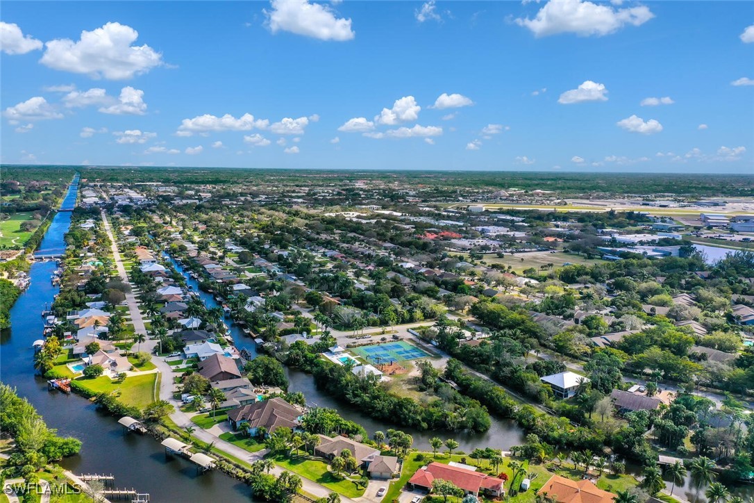 2328 Clipper Way Property Photo 44