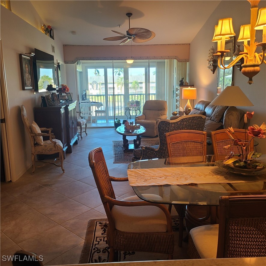 20151 Ian Ct 309 Property Photo 2