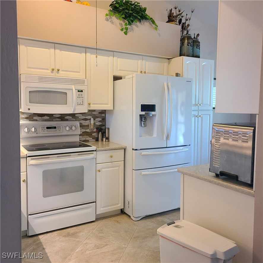 20151 Ian Ct 309 Property Photo 4