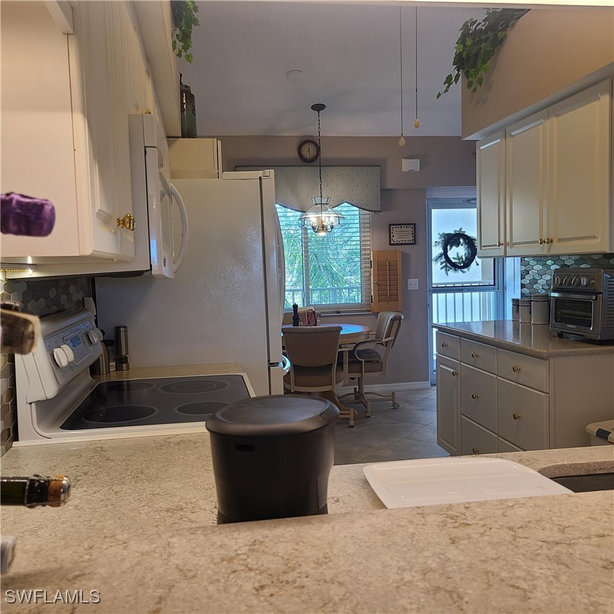 20151 Ian Ct 309 Property Photo 5