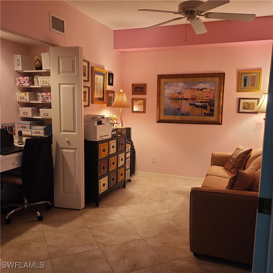 20151 Ian Ct 309 Property Photo 6