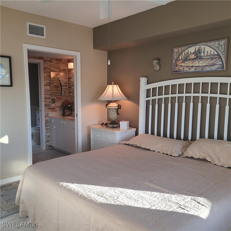 20151 Ian Ct 309 Property Photo 7
