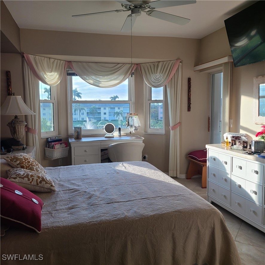 20151 Ian Ct 309 Property Photo 8