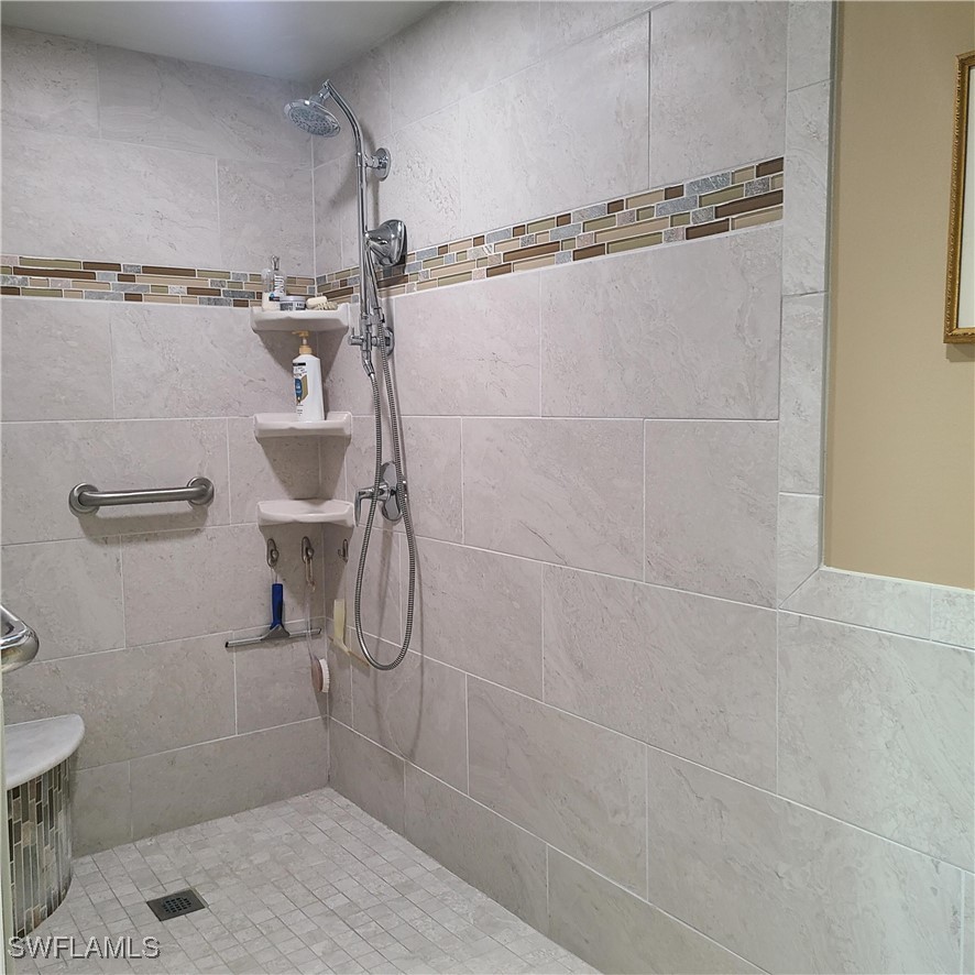 20151 Ian Ct 309 Property Photo 10